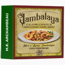 Nouvelle-Orléans / Cajun - Voir Retour -