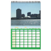 Nouvelle-Orléans, LA, 2011, Calendrier (Mar 2026)
