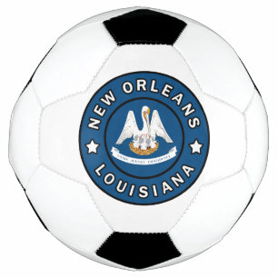 Nouvelle-Orléans Louisiane