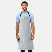 Nouvelle personnalisation des tabliers d'impressio (Porté)