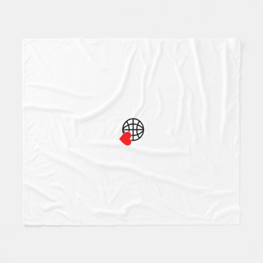 Nouvelle personnalisation Logo Texte Couverture po (Devant (Horizontal))