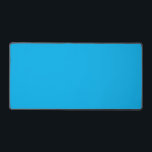 Nouvelle personnalisation Texte Logo Mat du bureau<br><div class="desc">Votre bureau n’est pas seulement une surface, c’est votre zone créative, votre centre de commandement, votre sanctuaire. Imaginez que vous débutiez votre journée avec un bureau organisé, élégant et inspirant. Nos tapis de bureau haut de gamme font plus que simplement protéger votre espace de travail - ils le redéfinissent. Conçus...</div>