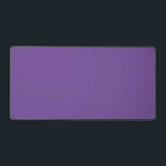 Nouvelle personnalisation Texte Logo Mat du bureau<br><div class="desc">Votre bureau n’est pas seulement une surface, c’est votre zone créative, votre centre de commandement, votre sanctuaire. Imaginez que vous débutiez votre journée avec un bureau organisé, élégant et inspirant. Nos tapis de bureau haut de gamme font plus que simplement protéger votre espace de travail - ils le redéfinissent. Conçus...</div>