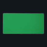 Nouvelle personnalisation Texte Logo Mat du bureau<br><div class="desc">Votre bureau n’est pas seulement une surface, c’est votre zone créative, votre centre de commandement, votre sanctuaire. Imaginez que vous débutiez votre journée avec un bureau organisé, élégant et inspirant. Nos tapis de bureau haut de gamme font plus que simplement protéger votre espace de travail - ils le redéfinissent. Conçus...</div>