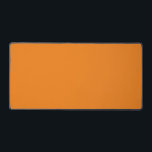 Nouvelle personnalisation Texte Logo Mat du bureau<br><div class="desc">Votre bureau n’est pas seulement une surface, c’est votre zone créative, votre centre de commandement, votre sanctuaire. Imaginez que vous débutiez votre journée avec un bureau organisé, élégant et inspirant. Nos tapis de bureau haut de gamme font plus que simplement protéger votre espace de travail - ils le redéfinissent. Conçus...</div>