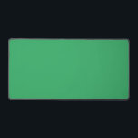 Nouvelle personnalisation Texte Logo Mat du bureau<br><div class="desc">Votre bureau n’est pas seulement une surface, c’est votre zone créative, votre centre de commandement, votre sanctuaire. Imaginez que vous débutiez votre journée avec un bureau organisé, élégant et inspirant. Nos tapis de bureau haut de gamme font plus que simplement protéger votre espace de travail - ils le redéfinissent. Conçus...</div>