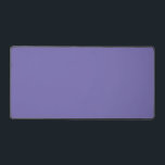 Nouvelle personnalisation Texte Logo Mat du bureau<br><div class="desc">Votre bureau n’est pas seulement une surface, c’est votre zone créative, votre centre de commandement, votre sanctuaire. Imaginez que vous débutiez votre journée avec un bureau organisé, élégant et inspirant. Nos tapis de bureau haut de gamme font plus que simplement protéger votre espace de travail - ils le redéfinissent. Conçus...</div>