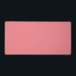 Nouvelle personnalisation Texte Logo Mat du bureau<br><div class="desc">Votre bureau n’est pas seulement une surface, c’est votre zone créative, votre centre de commandement, votre sanctuaire. Imaginez que vous débutiez votre journée avec un bureau organisé, élégant et inspirant. Nos tapis de bureau haut de gamme font plus que simplement protéger votre espace de travail - ils le redéfinissent. Conçus...</div>