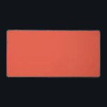 Nouvelle personnalisation Texte Logo Mat du bureau<br><div class="desc">Votre bureau n’est pas seulement une surface, c’est votre zone créative, votre centre de commandement, votre sanctuaire. Imaginez que vous débutiez votre journée avec un bureau organisé, élégant et inspirant. Nos tapis de bureau haut de gamme font plus que simplement protéger votre espace de travail - ils le redéfinissent. Conçus...</div>