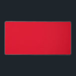 Nouvelle personnalisation Texte Logo Mat du bureau<br><div class="desc">Votre bureau n’est pas seulement une surface, c’est votre zone créative, votre centre de commandement, votre sanctuaire. Imaginez que vous débutiez votre journée avec un bureau organisé, élégant et inspirant. Nos tapis de bureau haut de gamme font plus que simplement protéger votre espace de travail - ils le redéfinissent. Conçus...</div>