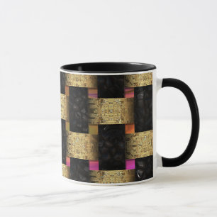 Nouvelle taille 2 Mug