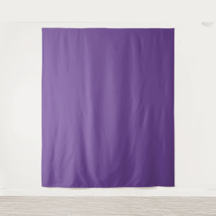 Nouvelle tapisserie murale en bois personnalisée a