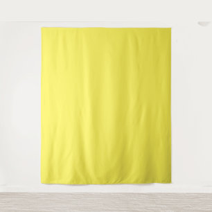 Nouvelle tapisserie murale en bois personnalisée a