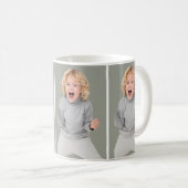 nouvelle tasse (Devant droit)