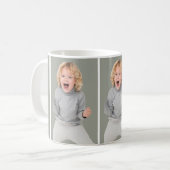 nouvelle tasse (Devant gauche)