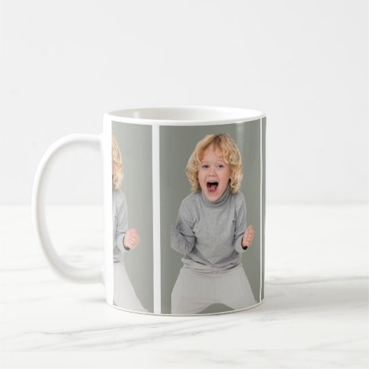 nouvelle tasse (Gauche)