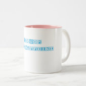 Nouvelle tasse de maman (Devant droit)