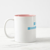 Nouvelle tasse de maman (Gauche)