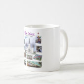 Nouvelle tasse d'Orléans-Places&People (Devant droit)