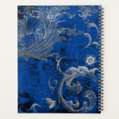 Nouvelle vague Vintage (Dos)