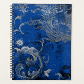 Nouvelle vague Vintage (Devant)