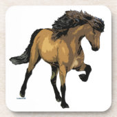 Nouvelle Vogue Drankjes Onderzetter (Voorkant)