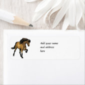 Nouvelle Vogue Etiket (Insitu)