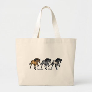 Nouvelle Vogue Grote Tote Bag