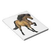 Nouvelle Vogue Notitieblok (Schuin)