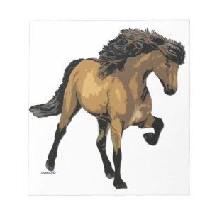 Nouvelle Vogue Notitieblok