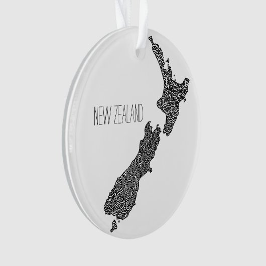 Nouvelle-Zélande (devant)