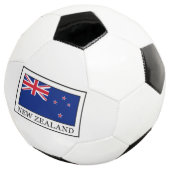 Nouvelle-Zélande (3/4)