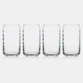 NOUVELLE-ZÉLANDE KIWI PAUA (Droite)