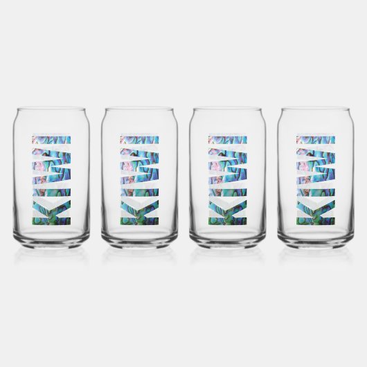 NOUVELLE-ZÉLANDE KIWI PAUA (Recto)