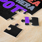 Nouvelle-Zélande Villes, Villes et lieux Puzzle (Côté)