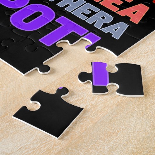 Nouvelle-Zélande Villes, Villes et lieux Puzzle (Côté)