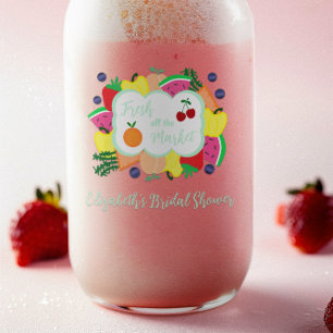 Nouvellement Disponible Enterrement de Vie de Jeun