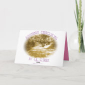 Nouvelles années de modèle (Dos)