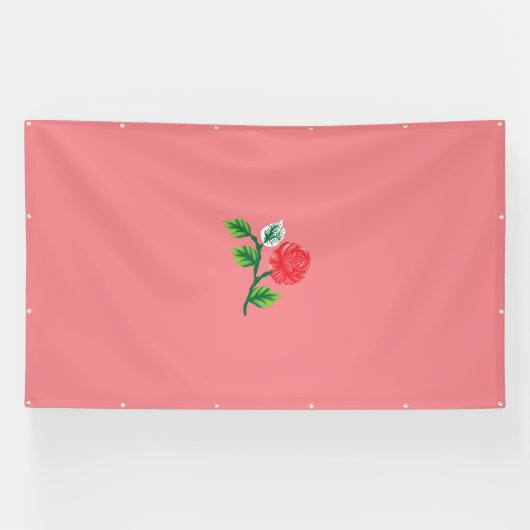 Nouvelles bannières de vinyle (Horizontal)