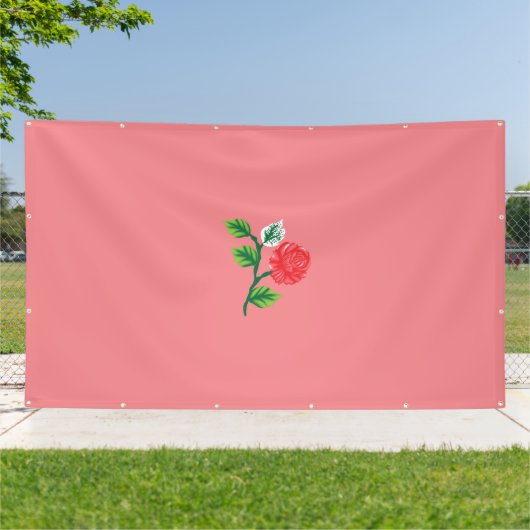 Nouvelles bannières de vinyle (Dehors)