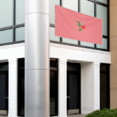 Nouvelles bannières de vinyle (Bâtiment extérieur)