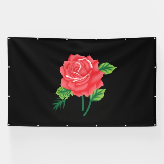 Nouvelles bannières de vinyle (Horizontal)