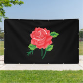 Nouvelles bannières de vinyle (Dehors)