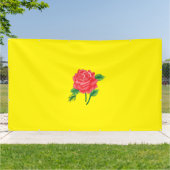 Nouvelles bannières de vinyle (Dehors)