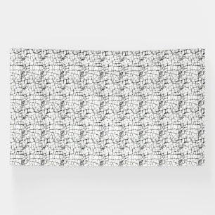 Nouvelles bannières de vinyle