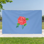 Nouvelles bannières de vinyle (Dehors)