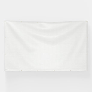 Nouvelles bannières de vinyle