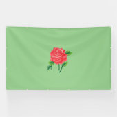 Nouvelles bannières de vinyle (Horizontal)