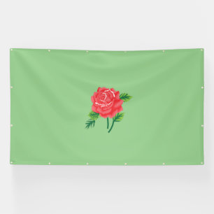 Nouvelles bannières de vinyle