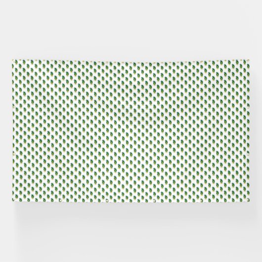 Nouvelles bannières de vinyle (Horizontal)